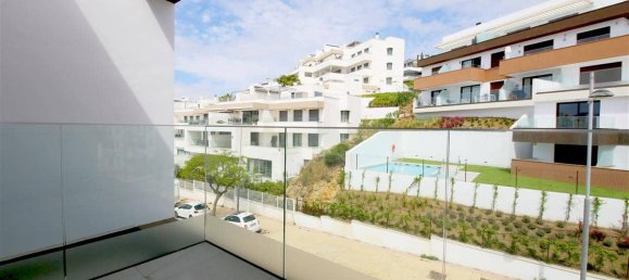 1 bedroom Penthouse in Estepona, Spain No. 178346 10