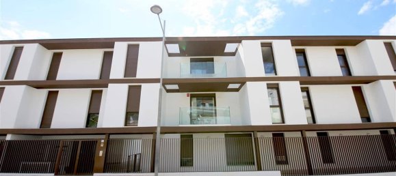 1 bedroom Penthouse in Estepona, Spain No. 178346 23