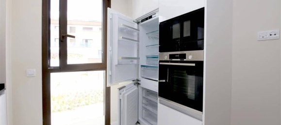 1 bedroom Penthouse in Estepona, Spain No. 178346 14