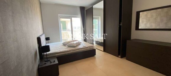 3 bedrooms Apartment in Sliema, Malta No. 10234 15