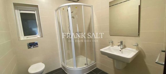 3 bedrooms Apartment in Sliema, Malta No. 10234 16