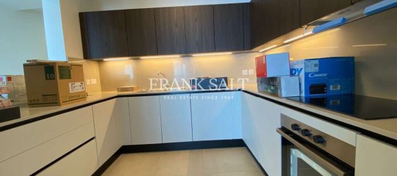 3 bedrooms Apartment in Sliema, Malta No. 10234 7