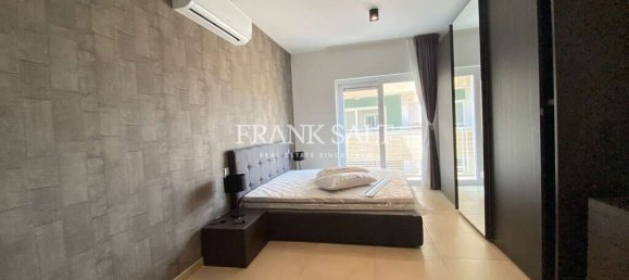 3 bedrooms Apartment in Sliema, Malta No. 10234 13