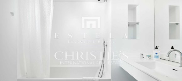 1 bedroom Apartment in Ibiza, Spain No. 58215 7