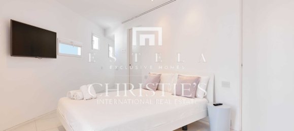 1 bedroom Apartment in Ibiza, Spain No. 58215 16