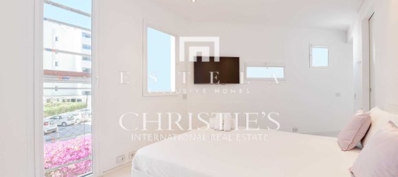 1 bedroom Apartment in Ibiza, Spain No. 58215 15