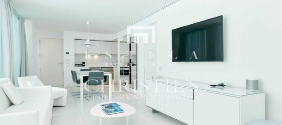 1 bedroom Apartment in Ibiza, Spain No. 58215 11