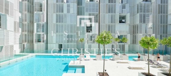 1 bedroom Apartment in Ibiza, Spain No. 58215 22