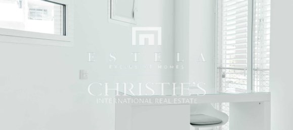 1 bedroom Apartment in Ibiza, Spain No. 58215 21