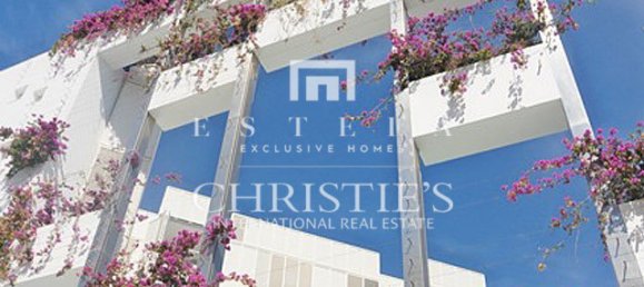 1 bedroom Apartment in Ibiza, Spain No. 58215 23