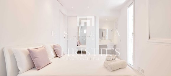 1 bedroom Apartment in Ibiza, Spain No. 58215 18