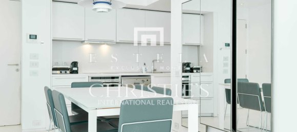 1 bedroom Apartment in Ibiza, Spain No. 58215 12