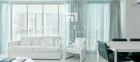 1 bedroom Apartment in Ibiza, Spain No. 58215 8