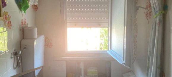 2 Schlafzimmer Wohnung in Ravenna, Italy, Nr. 380914 5