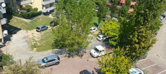 2 Schlafzimmer Wohnung in Ravenna, Italy, Nr. 380914 7