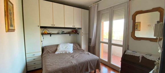 2 Schlafzimmer Wohnung in Ravenna, Italy, Nr. 380914 4