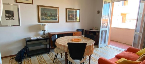 2 Schlafzimmer Wohnung in Ravenna, Italy, Nr. 380914 6