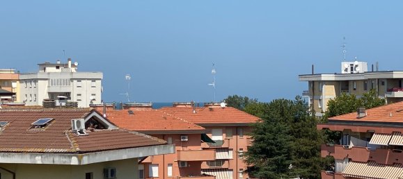 2 Schlafzimmer Wohnung in Ravenna, Italy, Nr. 380914 2