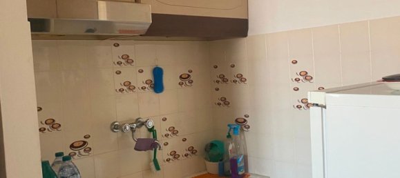 2 Schlafzimmer Wohnung in Ravenna, Italy, Nr. 380914 3