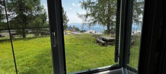 3 rooms Apartment in Albeck, Austria No. 221396 8