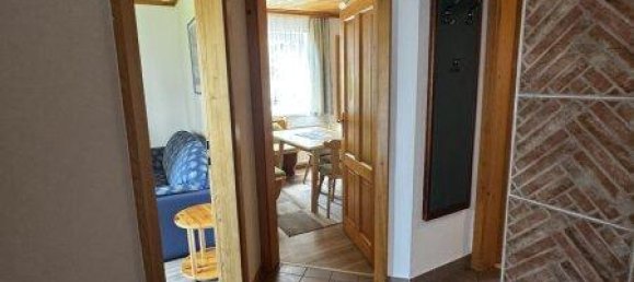 3 rooms Apartment in Albeck, Austria No. 221396 6