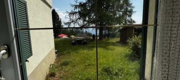 3 rooms Apartment in Albeck, Austria No. 221396 14