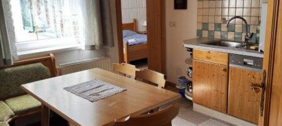 3 rooms Apartment in Albeck, Austria No. 221396 13
