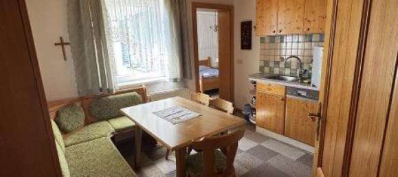 3 rooms Apartment in Albeck, Austria No. 221396 10