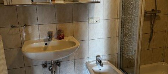 3 rooms Apartment in Albeck, Austria No. 221396 9