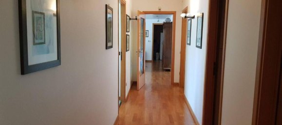 4-Zimmer Wohnung in Agrigento, Italy, Nr. 27548 2