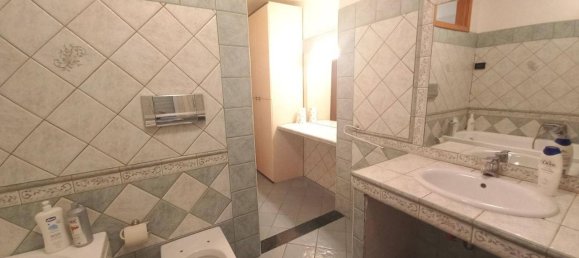 4-Zimmer Wohnung in Agrigento, Italy, Nr. 27548 5