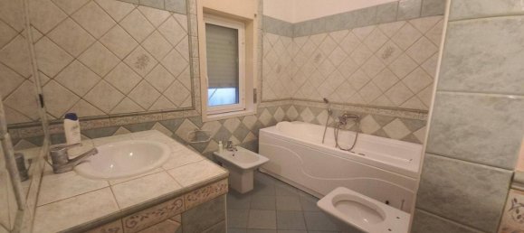 4-Zimmer Wohnung in Agrigento, Italy, Nr. 27548 4