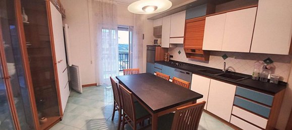 4-Zimmer Wohnung in Agrigento, Italy, Nr. 27548 3