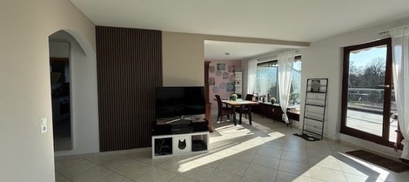 Ático de 2 dormitorios en Wuppertal, Germany No. 60633 10