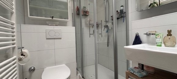 Ático de 2 dormitorios en Wuppertal, Germany No. 60633 17