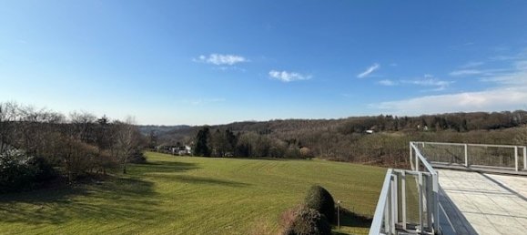 Ático de 2 dormitorios en Wuppertal, Germany No. 60633 7