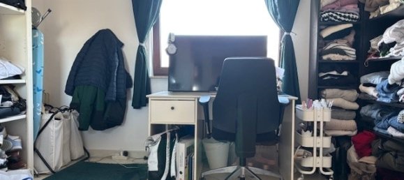 Ático de 2 dormitorios en Wuppertal, Germany No. 60633 16