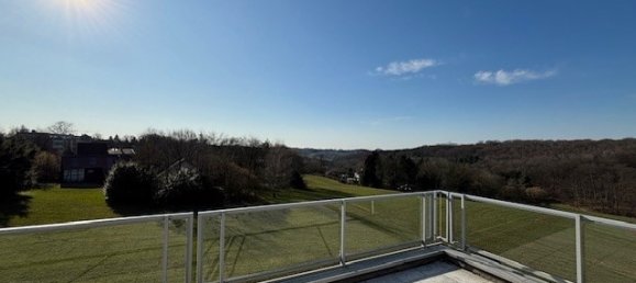 Ático de 2 dormitorios en Wuppertal, Germany No. 60633 6