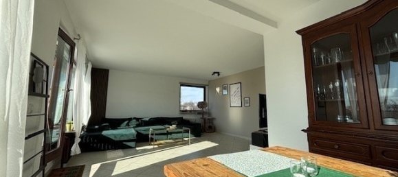 Ático de 2 dormitorios en Wuppertal, Germany No. 60633 13