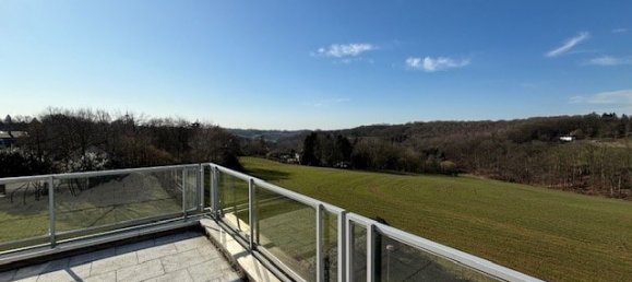 Ático de 2 dormitorios en Wuppertal, Germany No. 60633 5