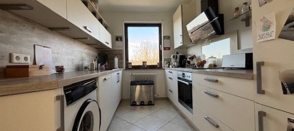 Ático de 2 dormitorios en Wuppertal, Germany No. 60633 15