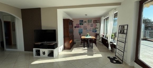 Ático de 2 dormitorios en Wuppertal, Germany No. 60633 11