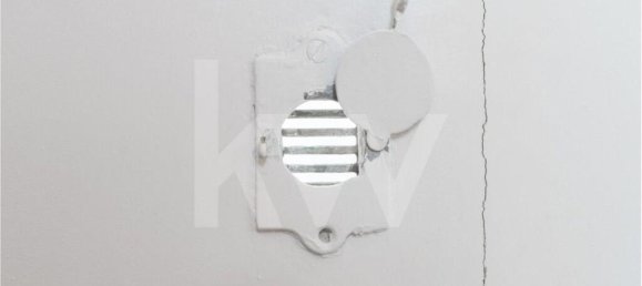 Dúplex de 1 dormitorio en Lisbon, Portugal No. 91675 23