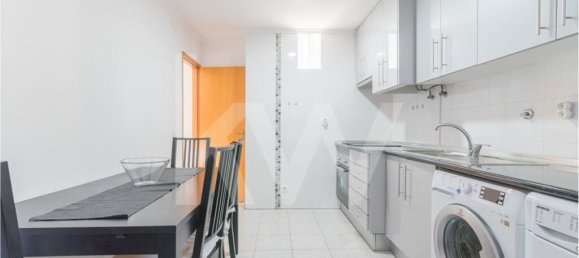 Dúplex de 1 dormitorio en Lisbon, Portugal No. 91675 15