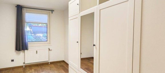 3 rooms Apartment in Vienna, Austria No. 256482 10