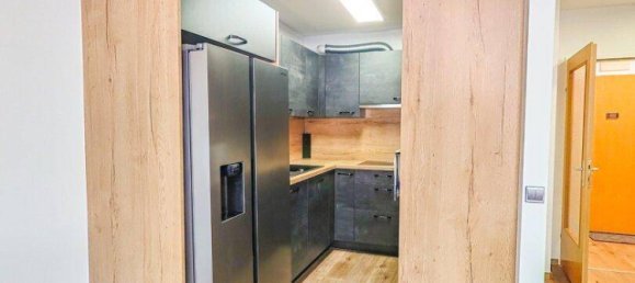 3 rooms Apartment in Vienna, Austria No. 256482 2