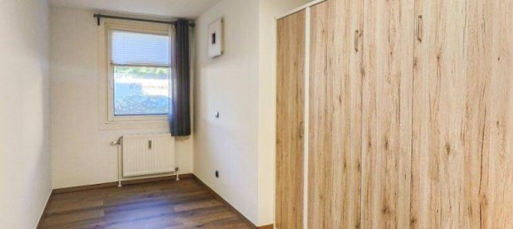 3 rooms Apartment in Vienna, Austria No. 256482 12