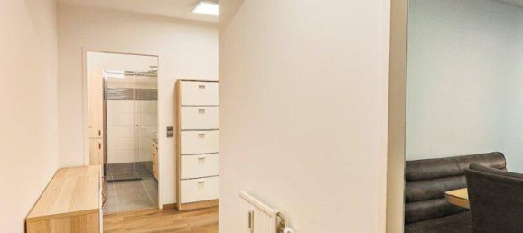 3 rooms Apartment in Vienna, Austria No. 256482 8