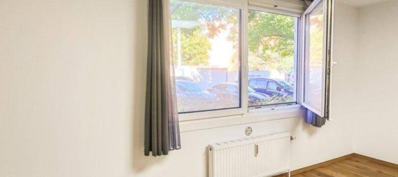 3 rooms Apartment in Vienna, Austria No. 256482 6