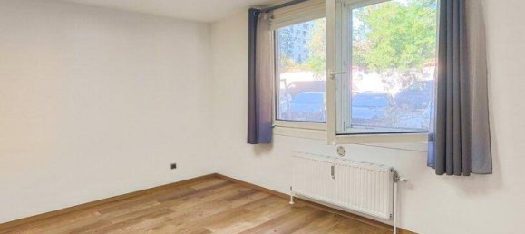 3 rooms Apartment in Vienna, Austria No. 256482 5